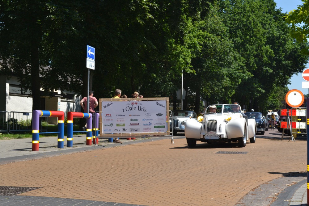Oldtimerrit Geesteren 5 juni 2016 - 83